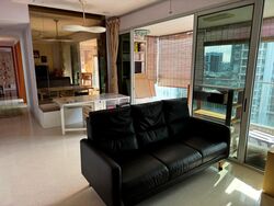 Nova 88 (D12), Apartment #602551821